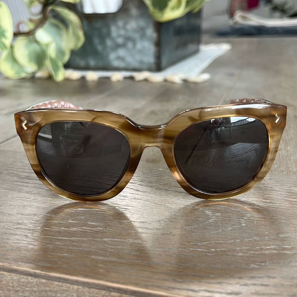 Miramar Sunglasses